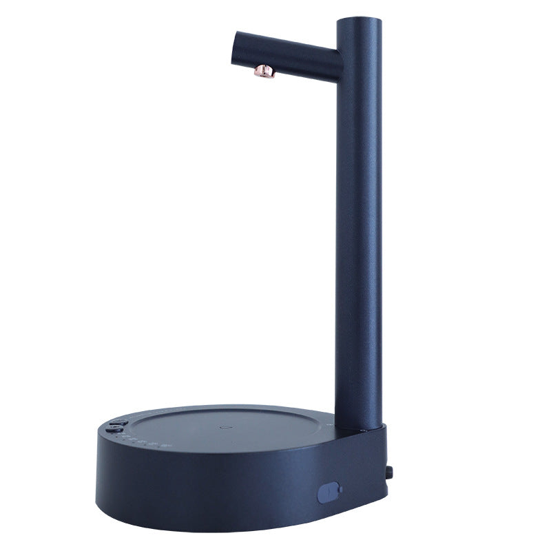 TechVex-inc Desktop Water Dispenser